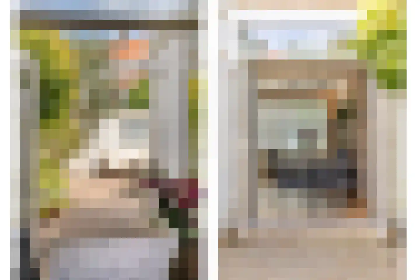 Madeliefstraat 49 Eindhoven thumbnail 10