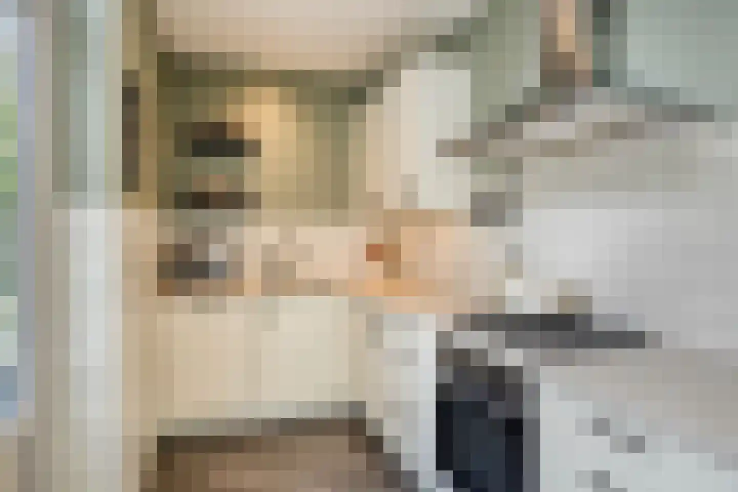 Madeliefstraat 49 Eindhoven thumbnail 11