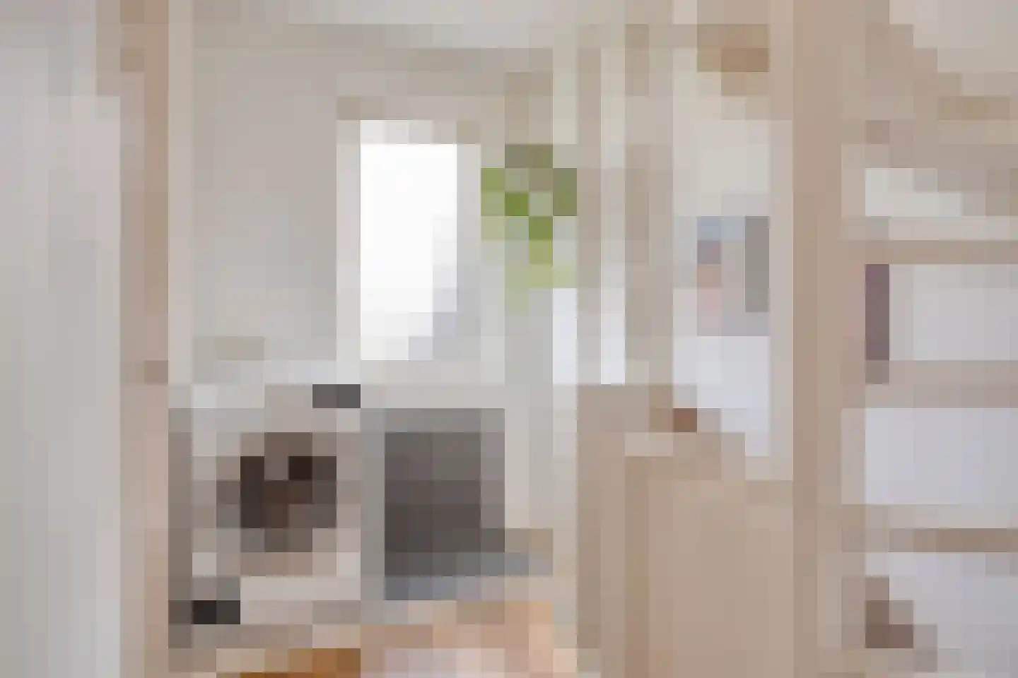 Madeliefstraat 49 Eindhoven thumbnail 14