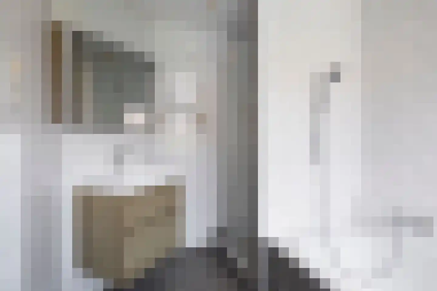 Madeliefstraat 49 Eindhoven thumbnail 17