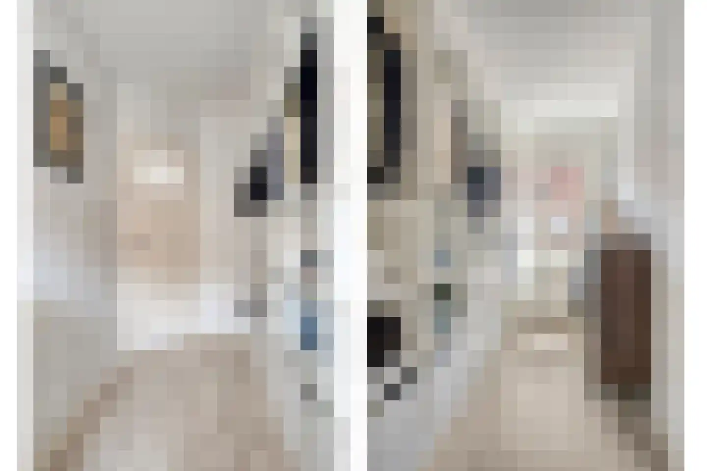 Madeliefstraat 49 Eindhoven thumbnail 18