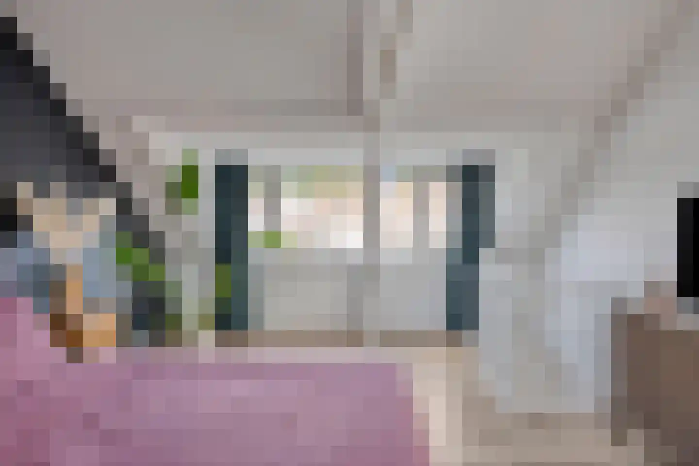 Madeliefstraat 49 Eindhoven thumbnail 20
