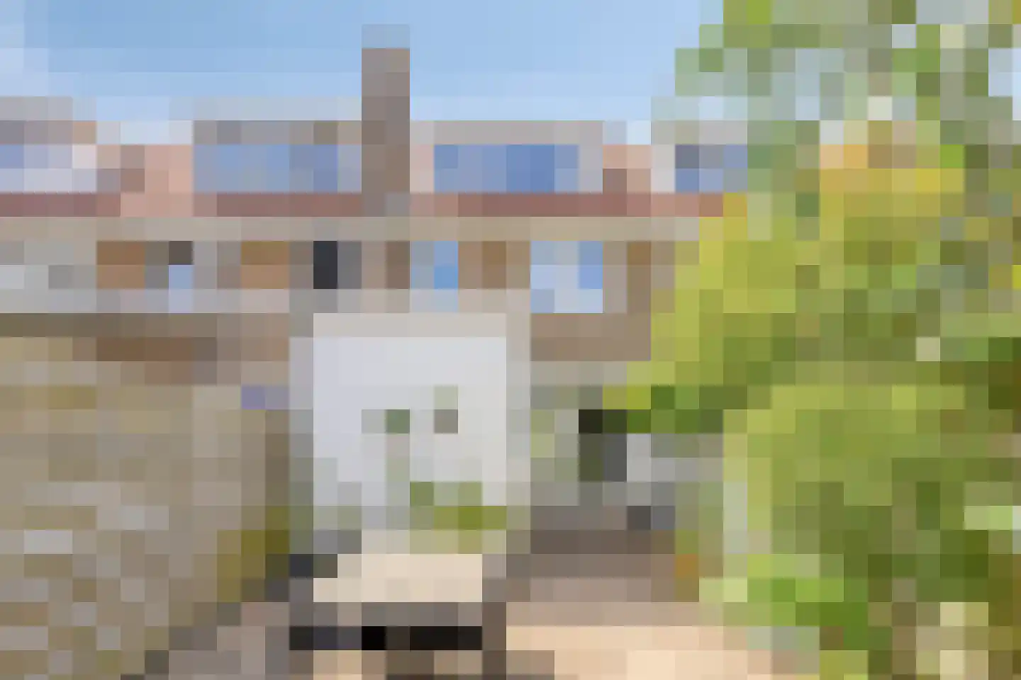 Madeliefstraat 49 Eindhoven thumbnail 23