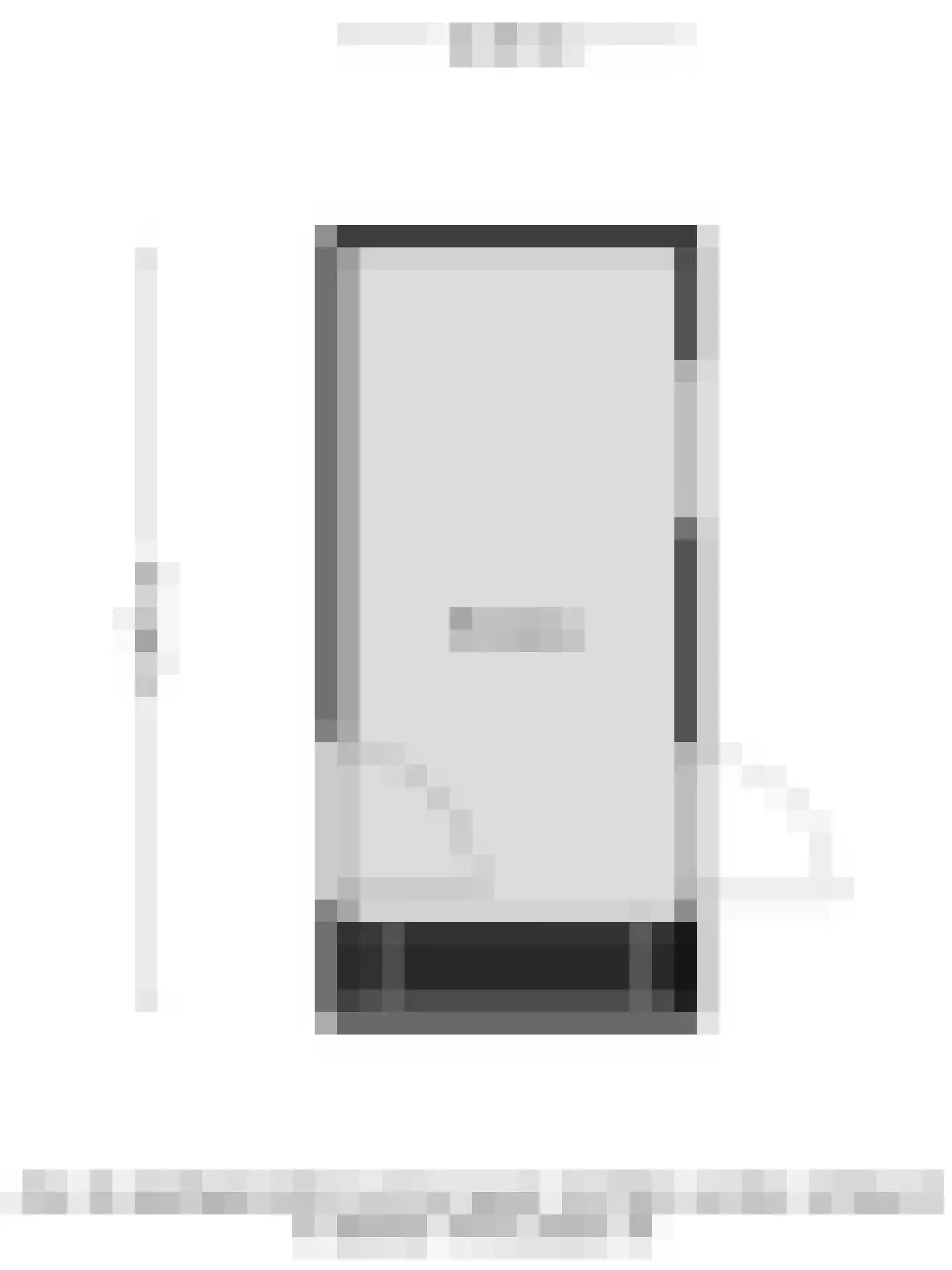 Madeliefstraat 49 Eindhoven thumbnail 28