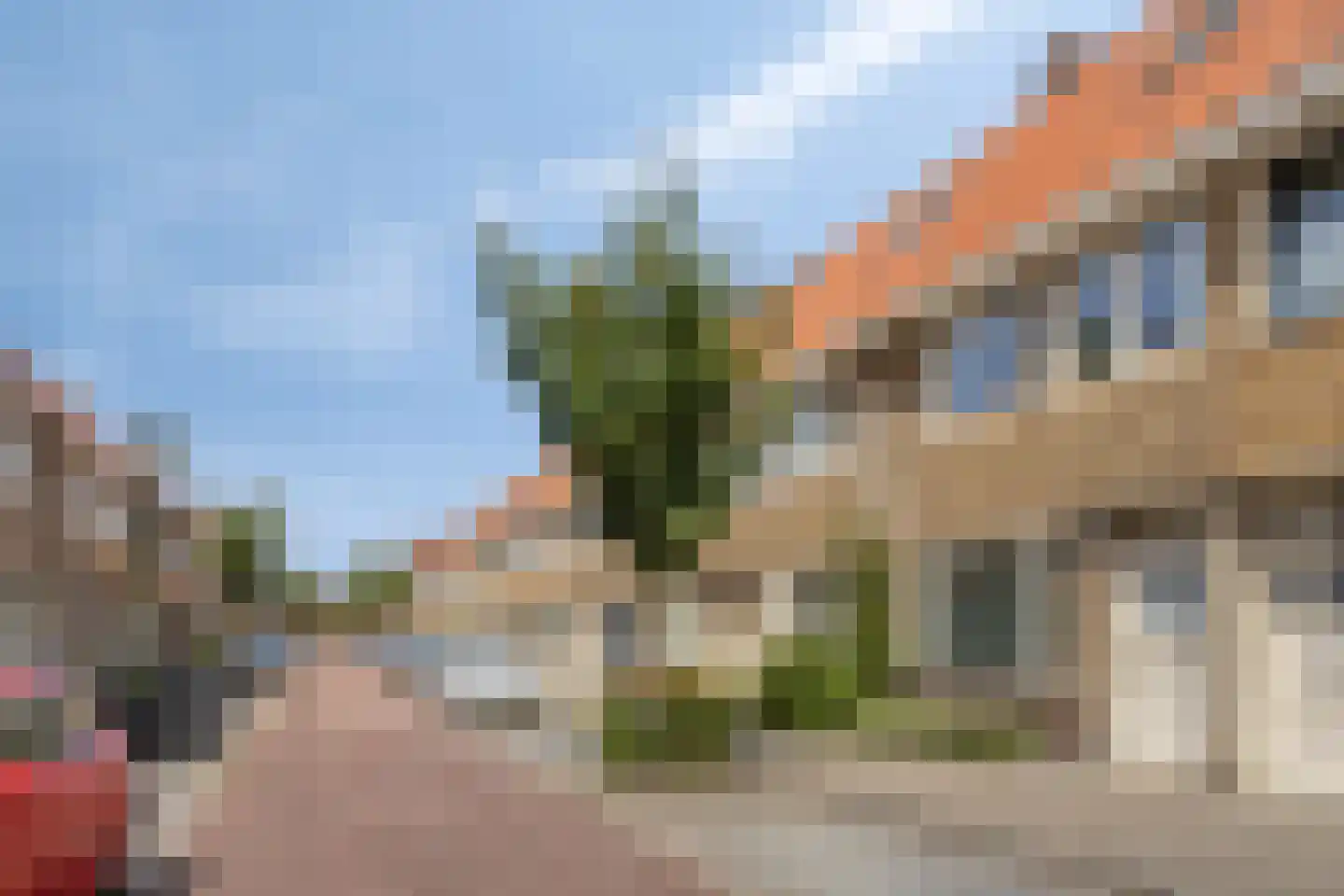 Madeliefstraat 49 Eindhoven thumbnail 4