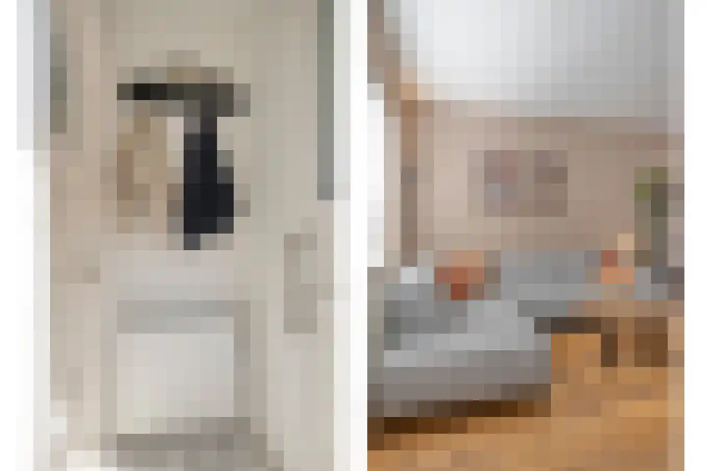 Madeliefstraat 49 Eindhoven thumbnail 5