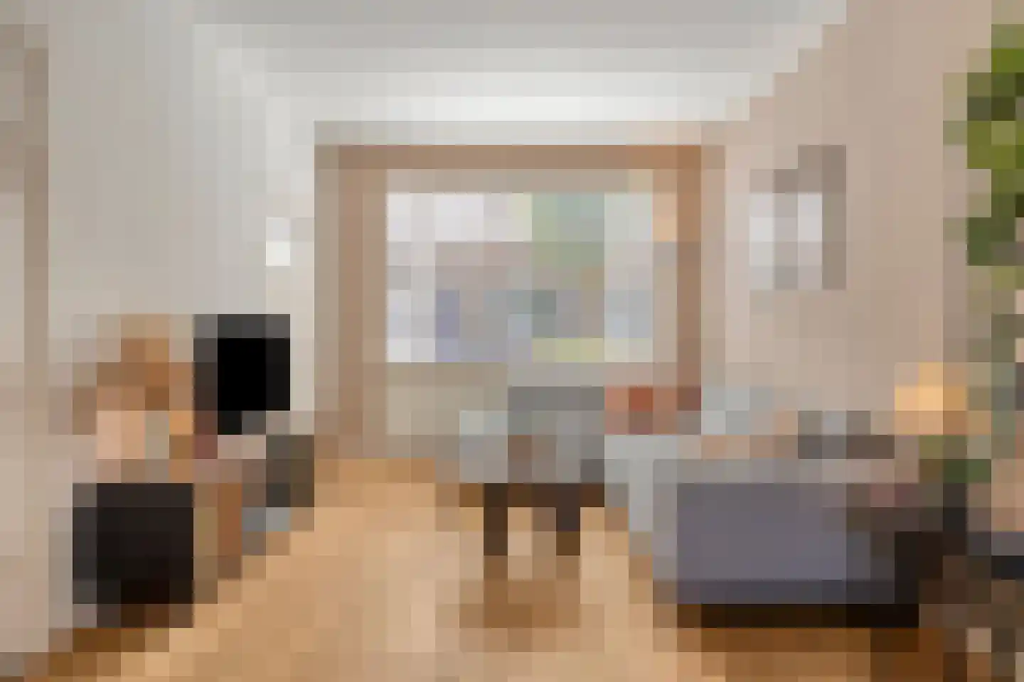 Madeliefstraat 49 Eindhoven thumbnail 6