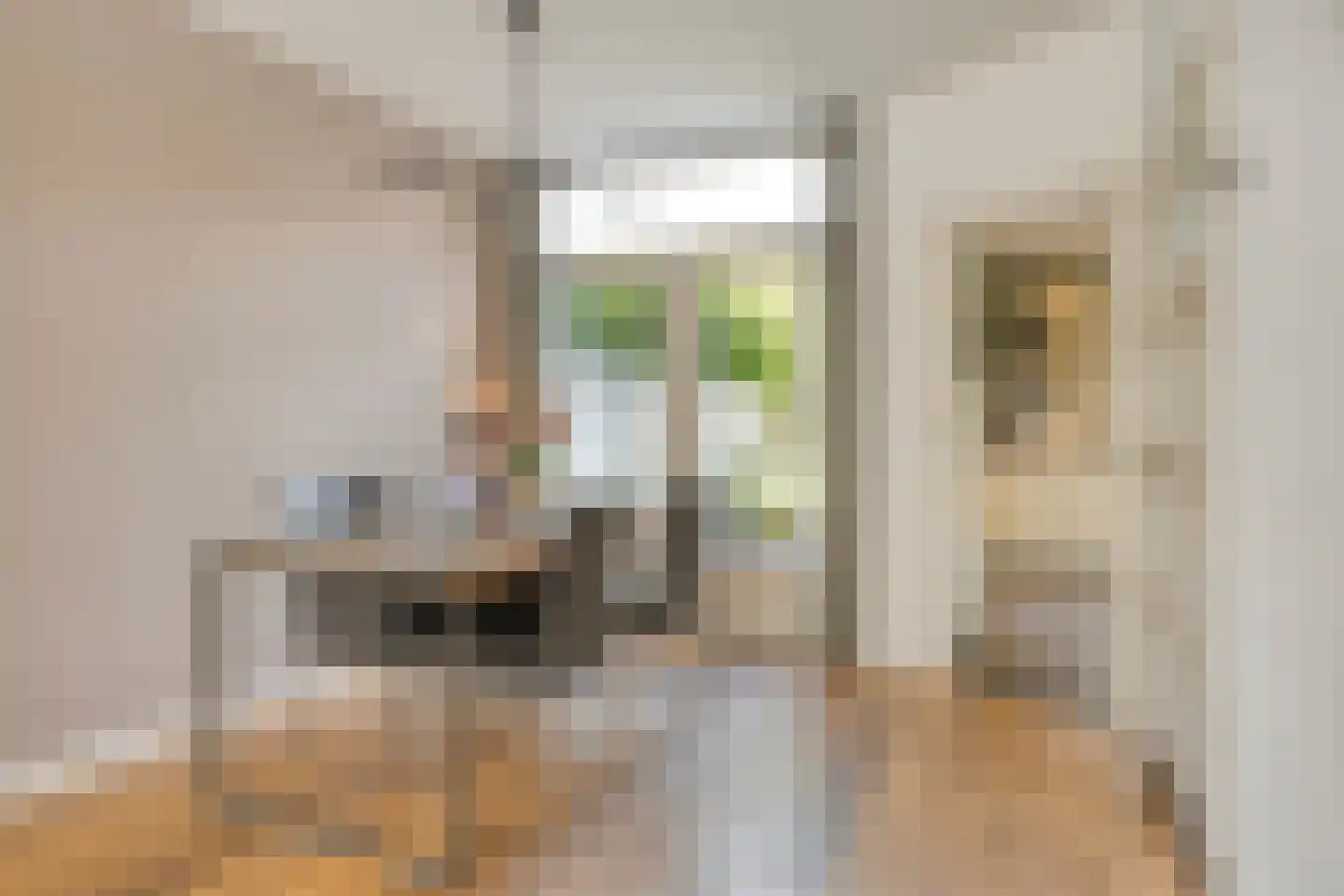 Madeliefstraat 49 Eindhoven thumbnail 8