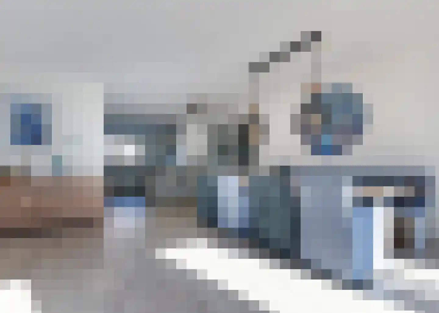 Madeliefstraat 5 Heerhugowaard thumbnail 12
