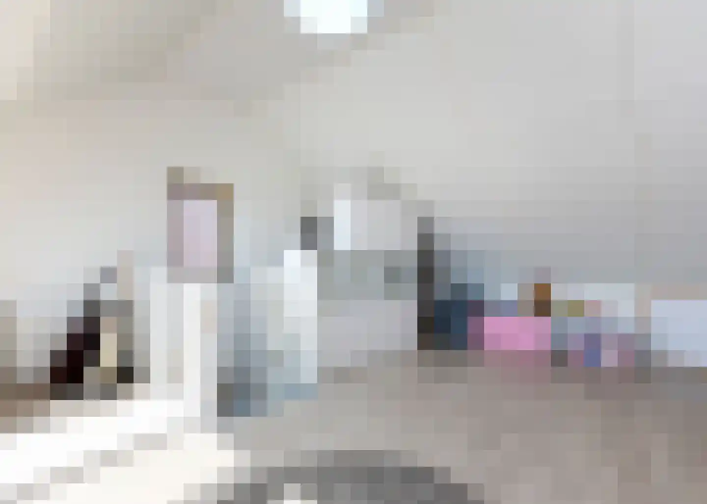 Madeliefstraat 5 Heerhugowaard thumbnail 27
