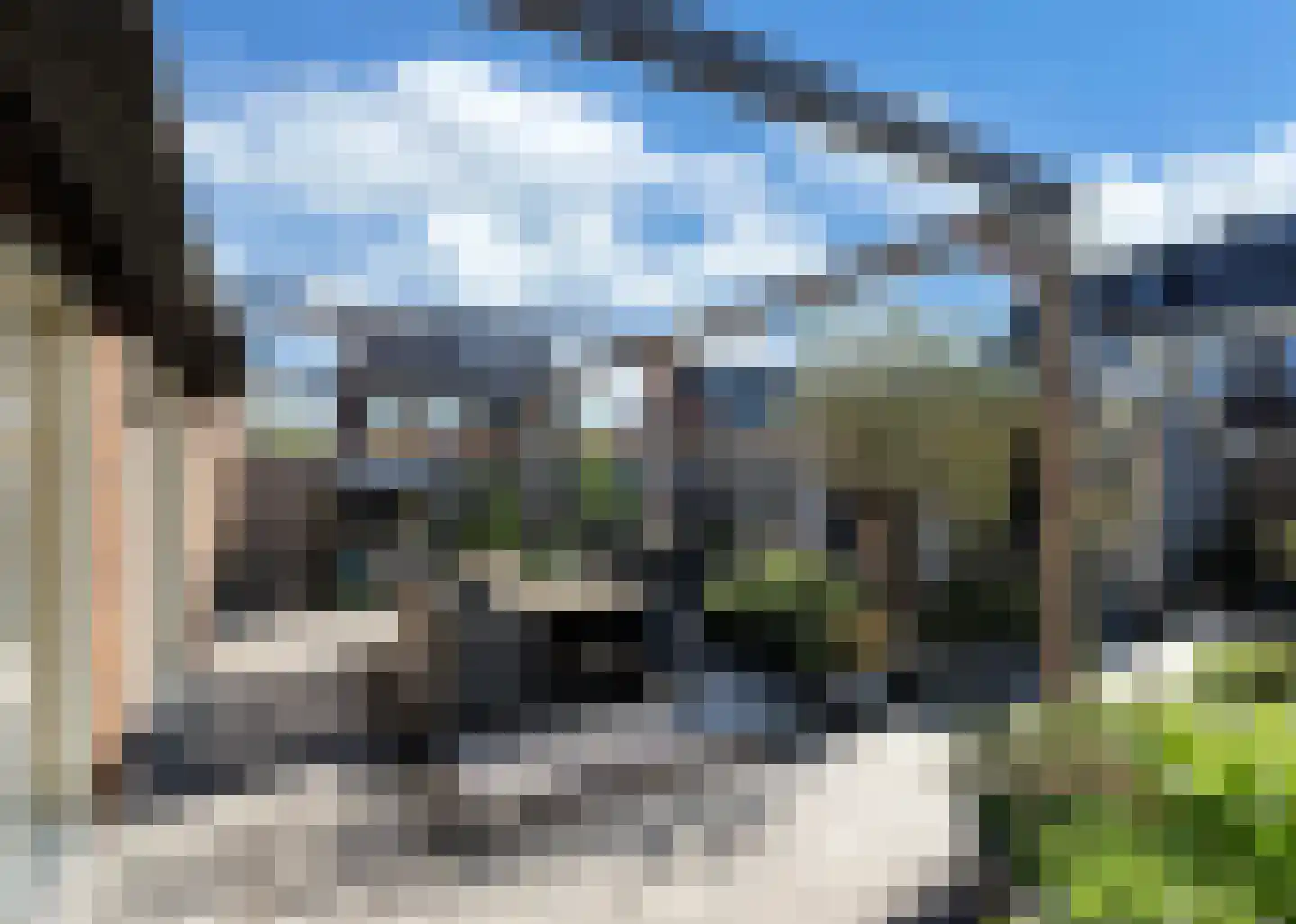 Madeliefstraat 5 Heerhugowaard thumbnail 31
