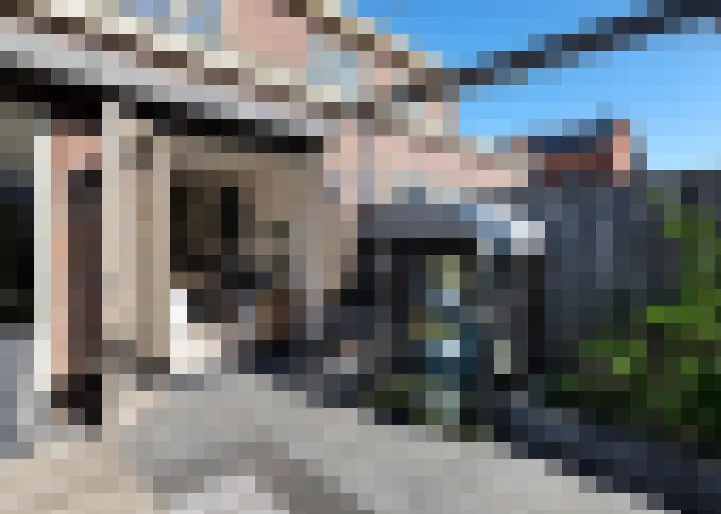 Madeliefstraat 5 Heerhugowaard thumbnail 32