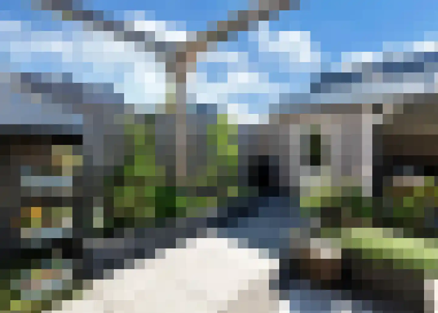 Madeliefstraat 5 Heerhugowaard thumbnail 33