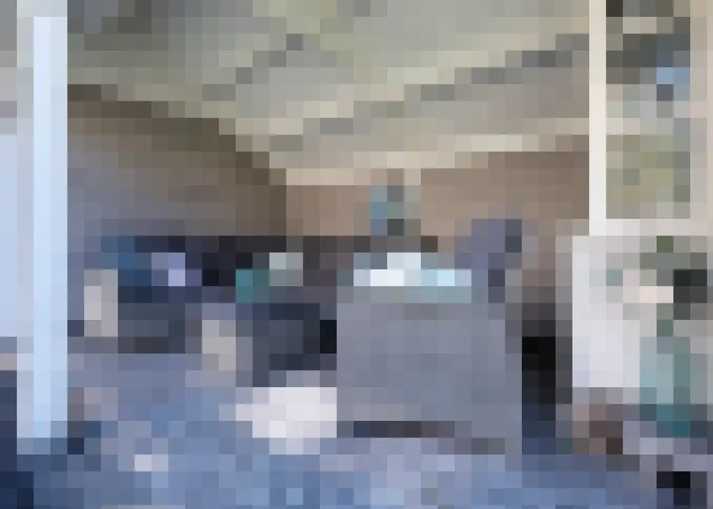 Madeliefstraat 5 Heerhugowaard thumbnail 34