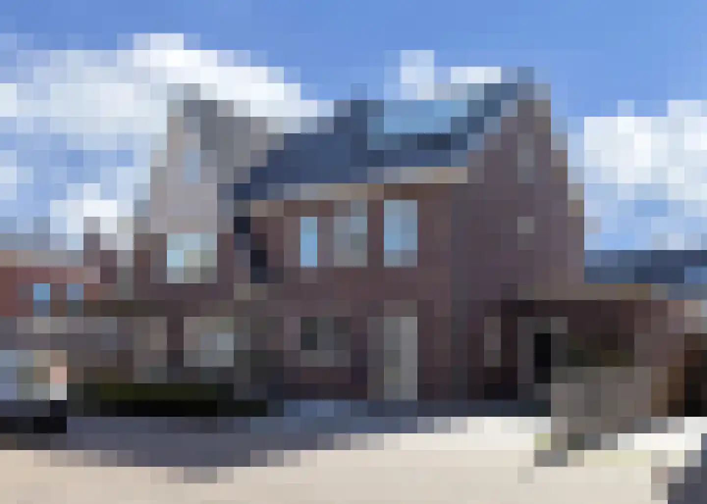 Madeliefstraat 5 Heerhugowaard thumbnail 35
