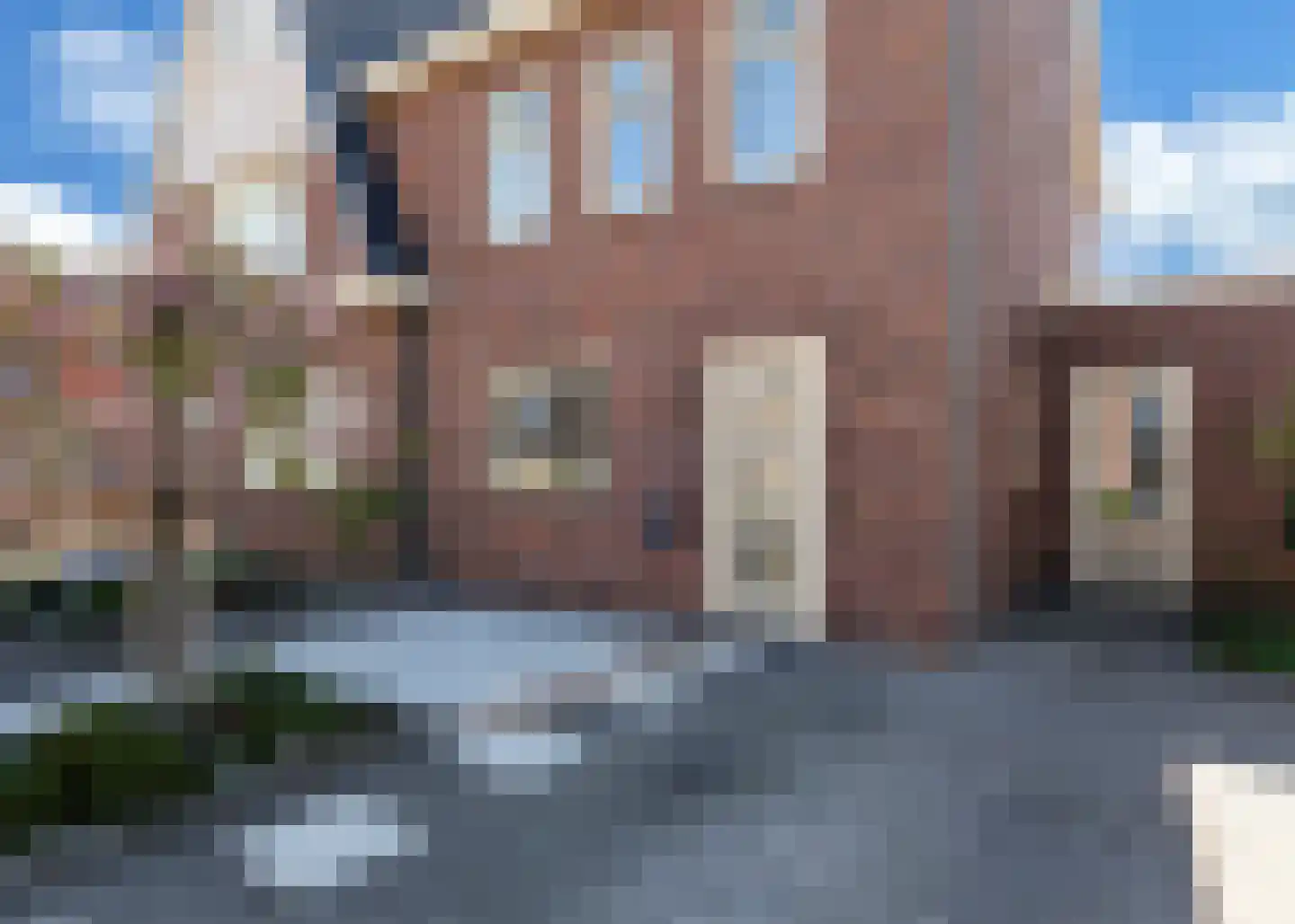 Madeliefstraat 5 Heerhugowaard thumbnail 36