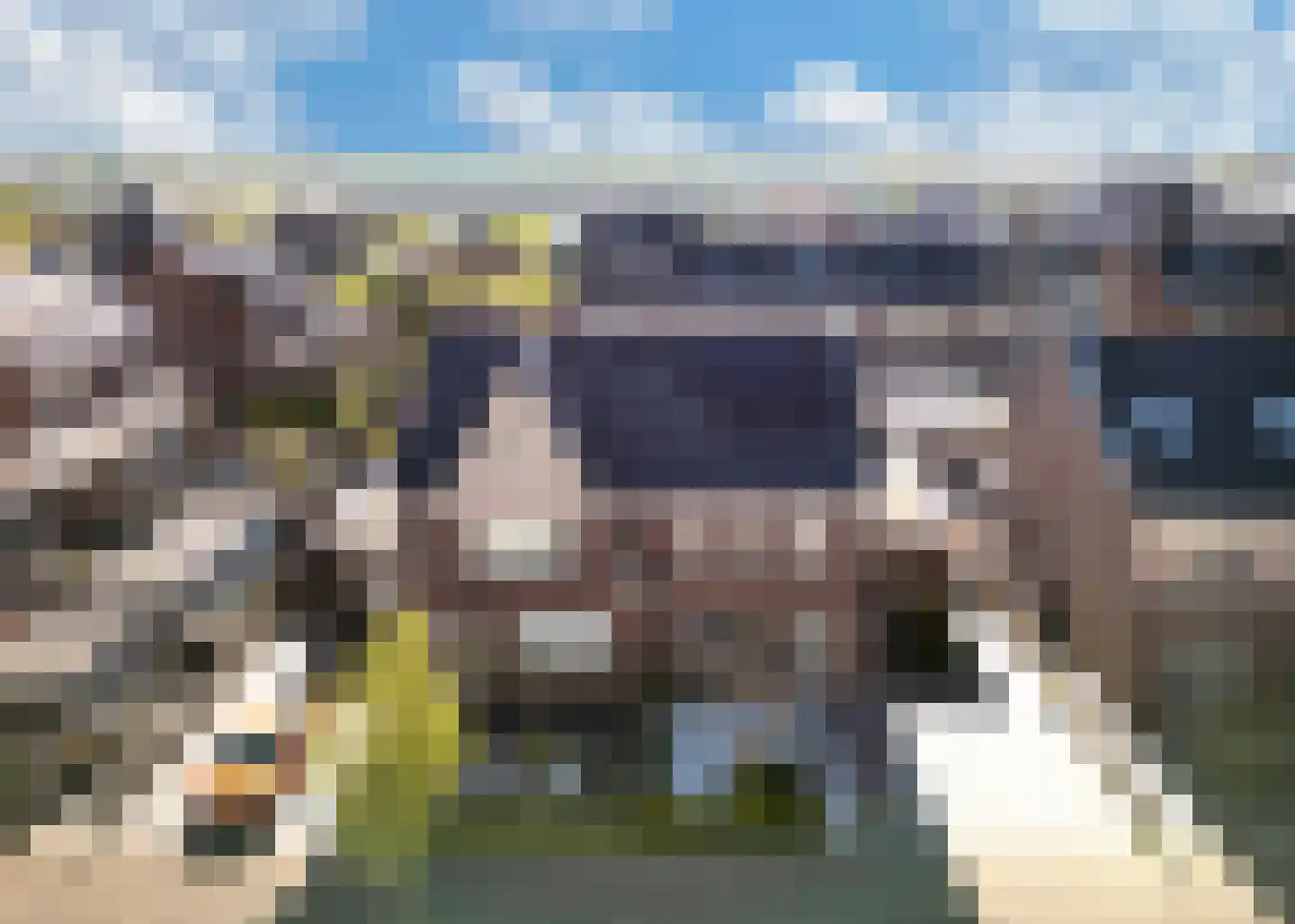 Madeliefstraat 5 Heerhugowaard thumbnail 37