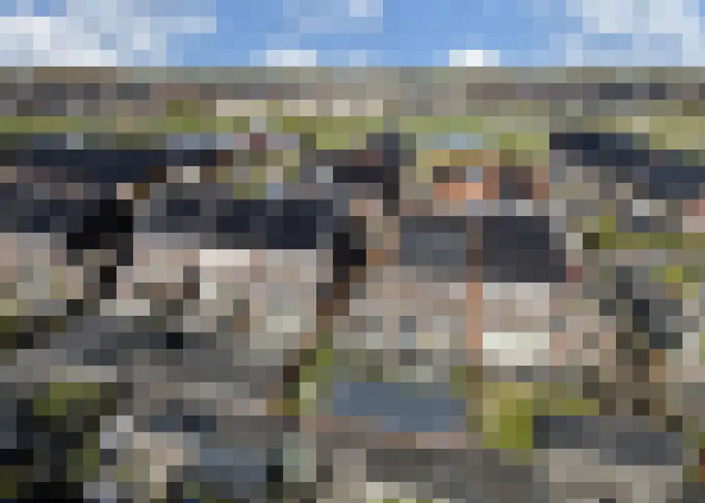 Madeliefstraat 5 Heerhugowaard thumbnail 38