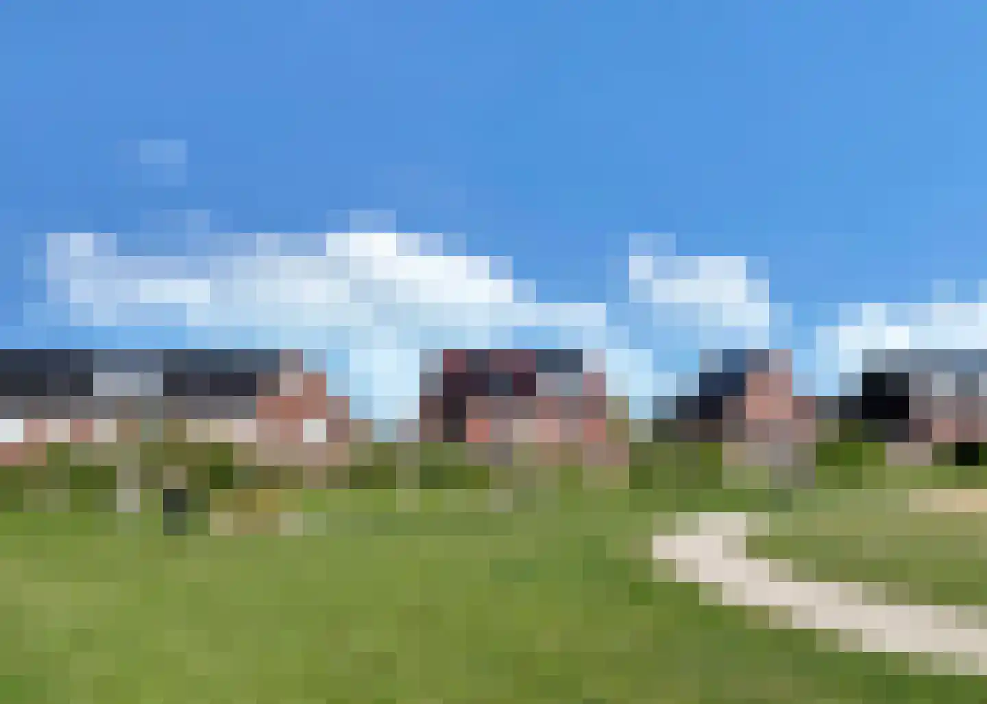 Madeliefstraat 5 Heerhugowaard thumbnail 39