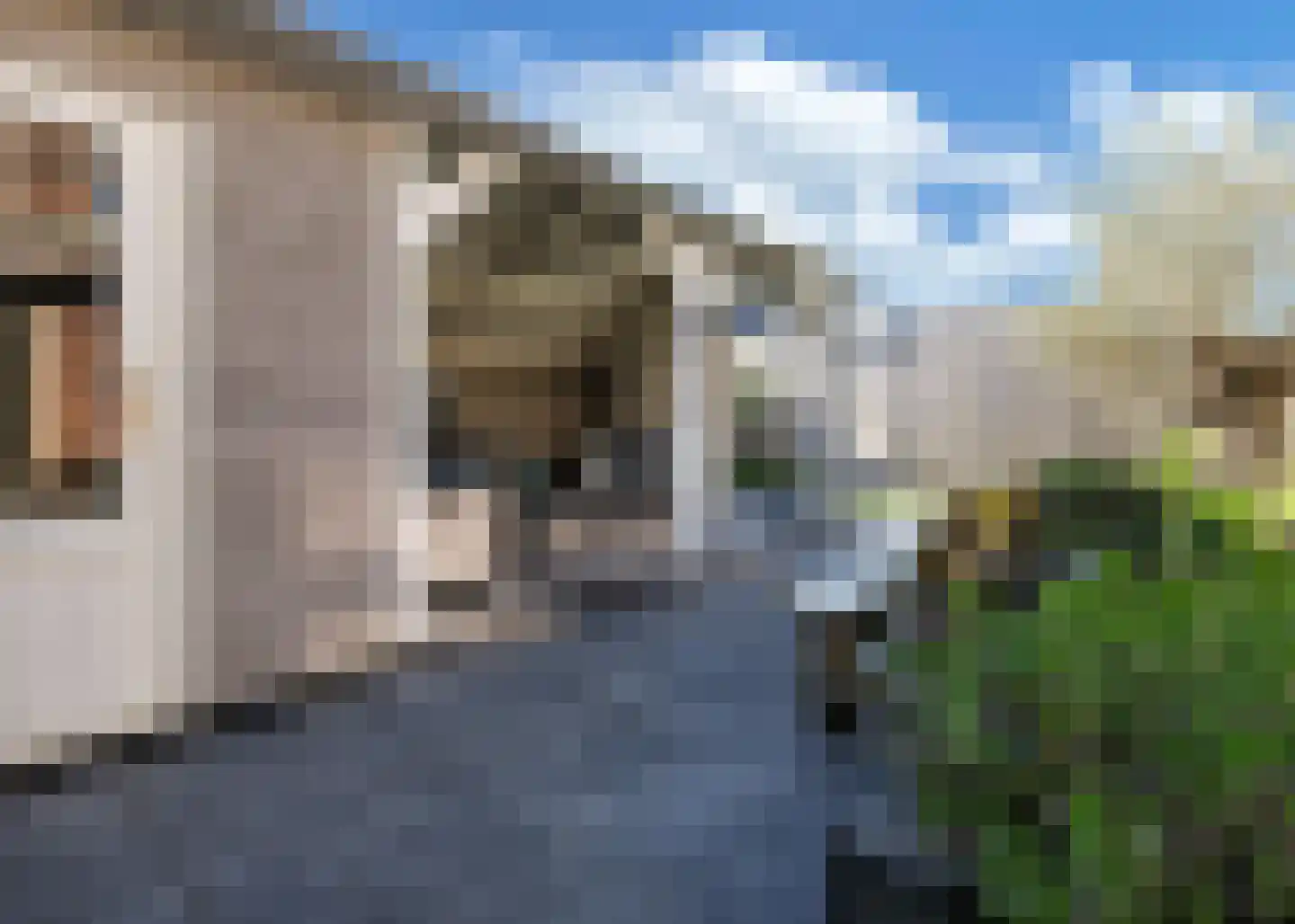 Madeliefstraat 5 Heerhugowaard thumbnail 4