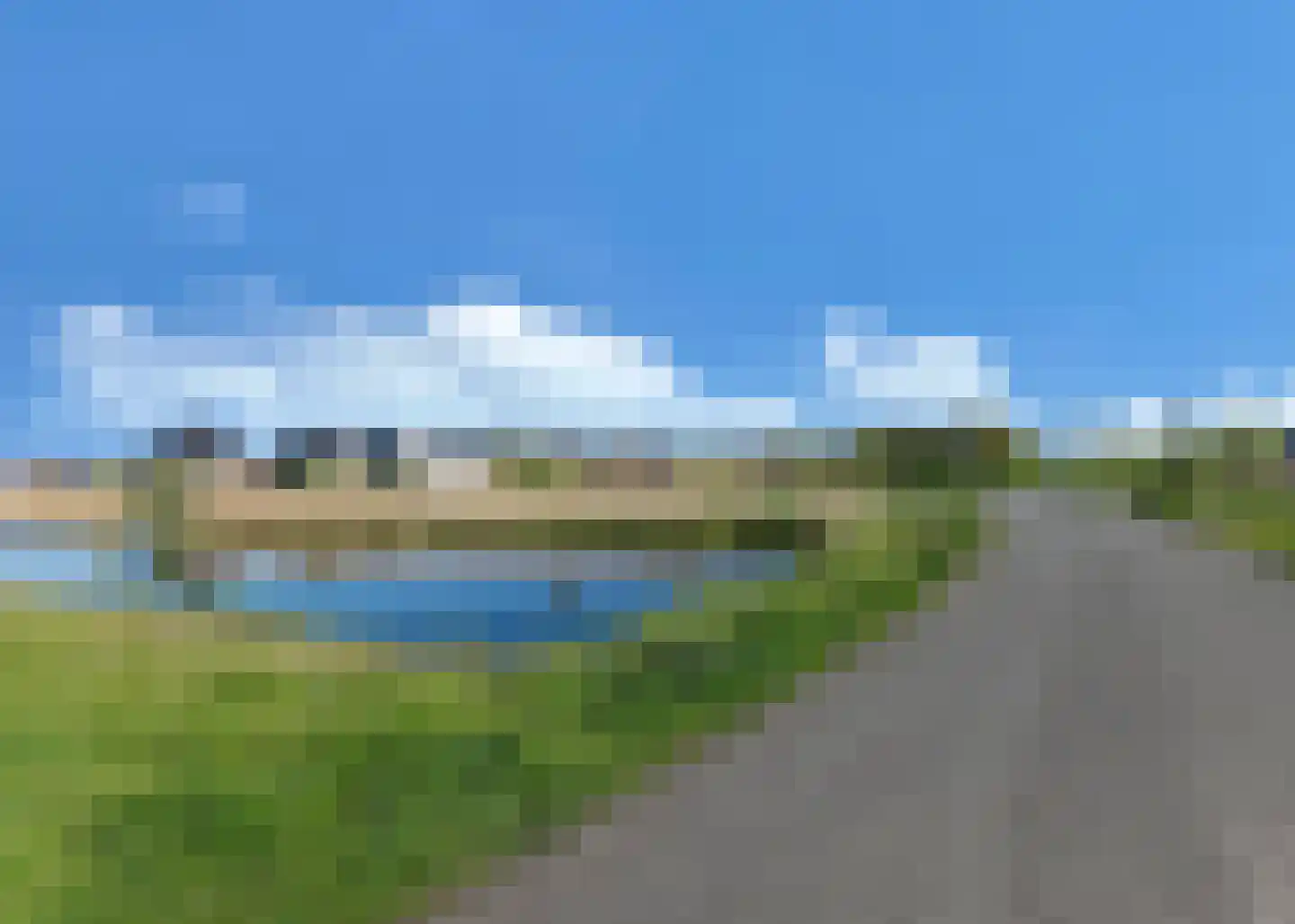 Madeliefstraat 5 Heerhugowaard thumbnail 40