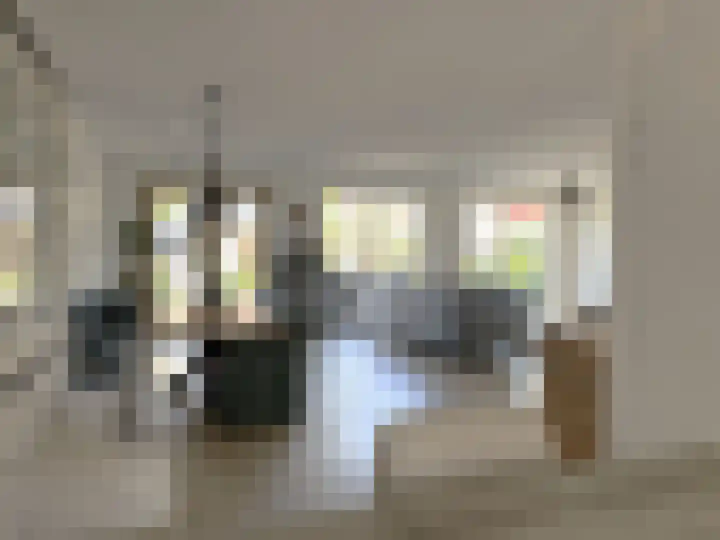 Madeliefstraat 5 Heerhugowaard thumbnail 5