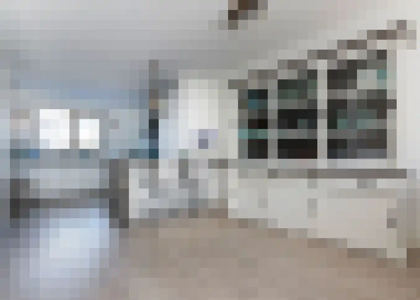 Madeliefstraat 5 Heerhugowaard thumbnail 6