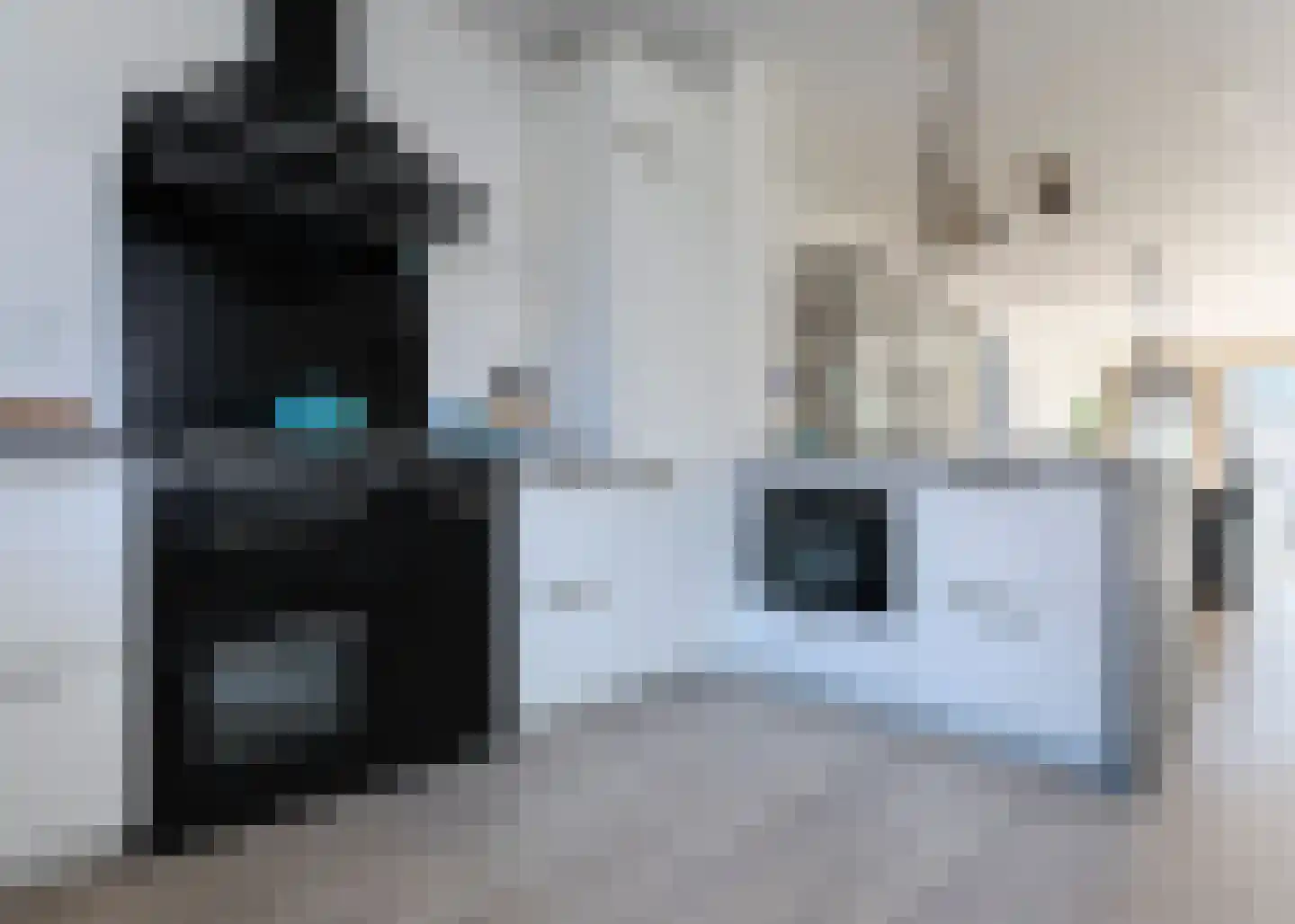 Madeliefstraat 5 Heerhugowaard thumbnail 8