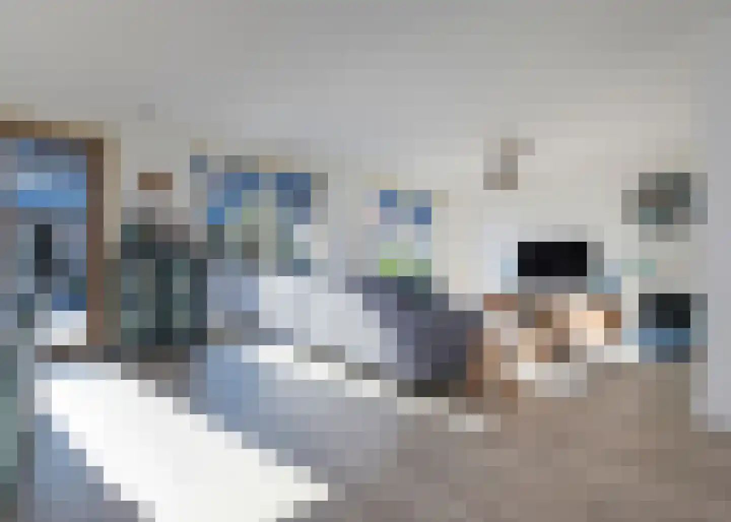 Madeliefstraat 5 Heerhugowaard thumbnail 8