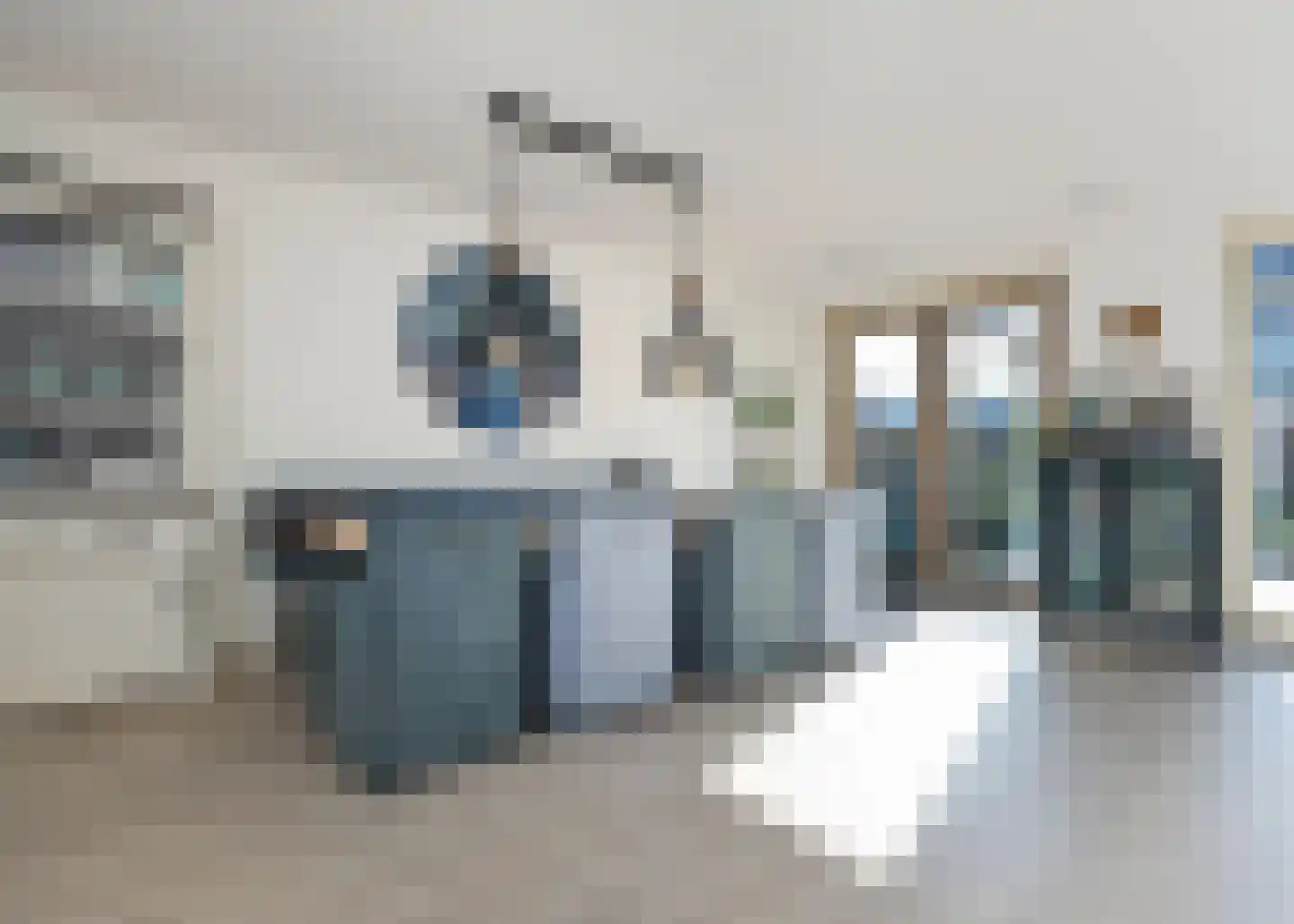Madeliefstraat 5 Heerhugowaard thumbnail 9