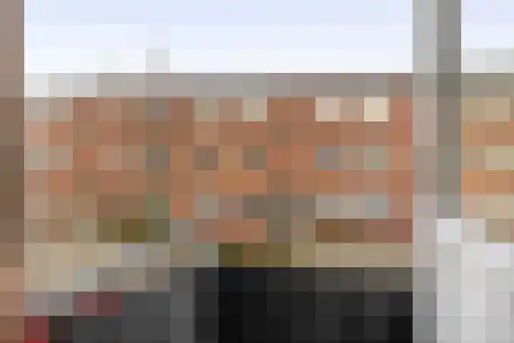 Madeliefstraat 55 A Rotterdam thumbnail 23