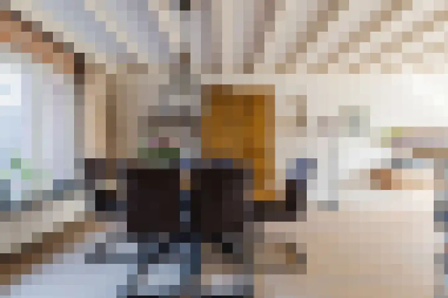 Madeliefstraat 6 Bergeijk thumbnail 10