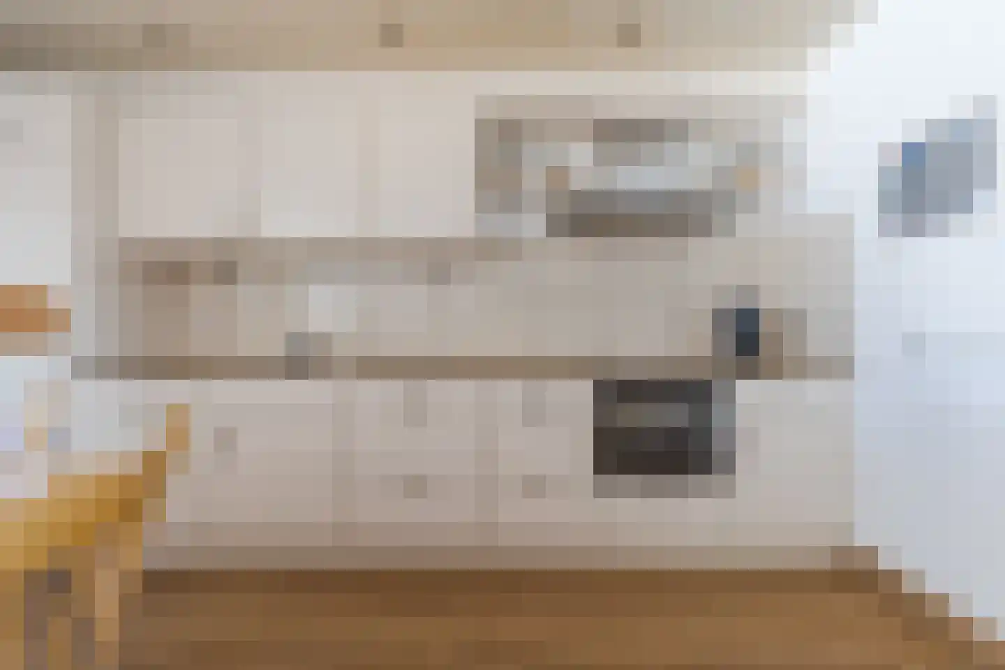 Madeliefstraat 6 Bergeijk thumbnail 11