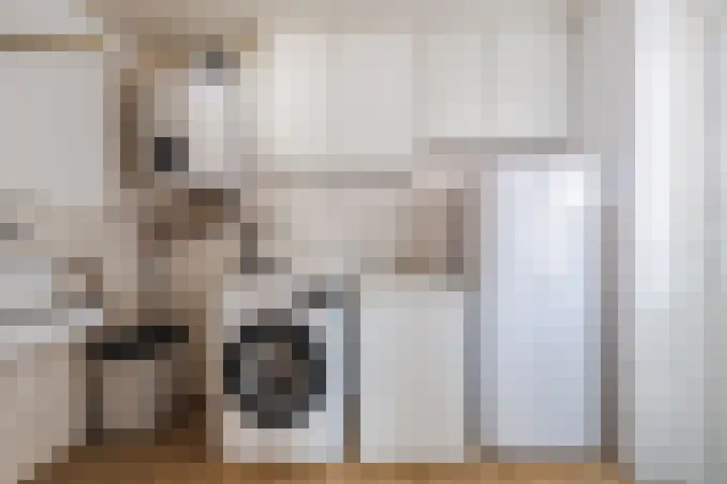 Madeliefstraat 6 Bergeijk thumbnail 13