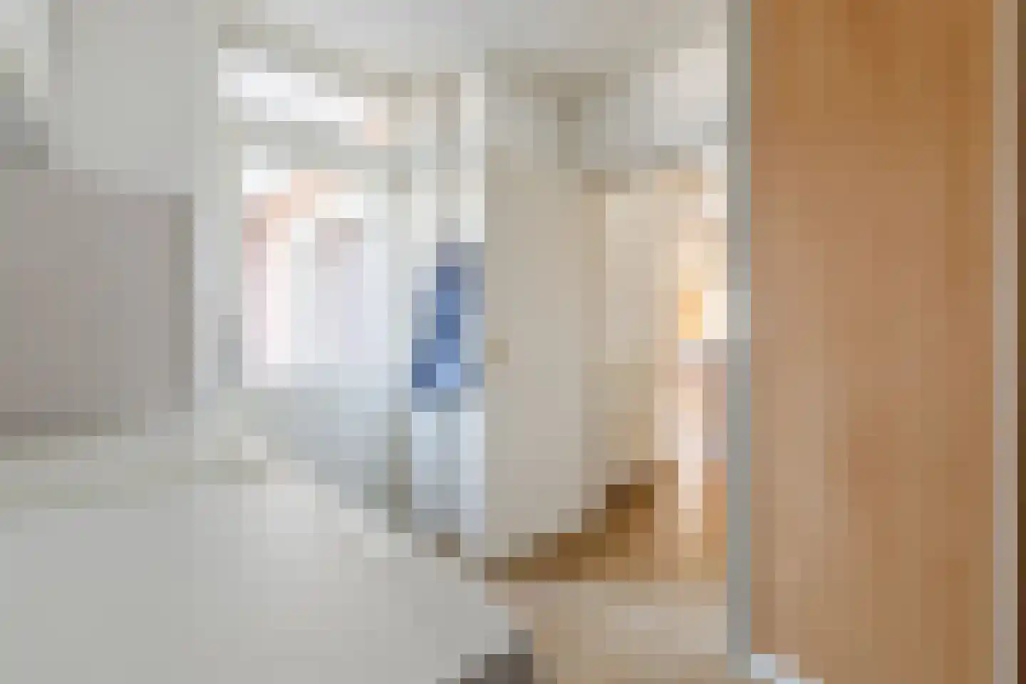 Madeliefstraat 6 Bergeijk thumbnail 14