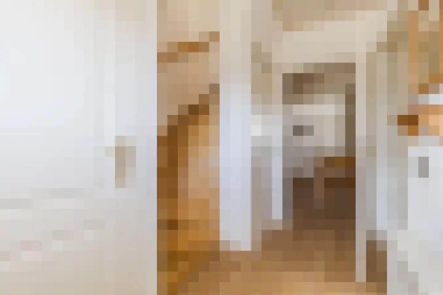 Madeliefstraat 6 Bergeijk thumbnail 15