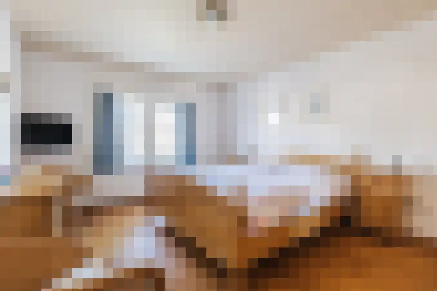 Madeliefstraat 6 Bergeijk thumbnail 17