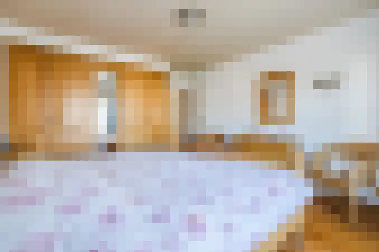Madeliefstraat 6 Bergeijk thumbnail 18