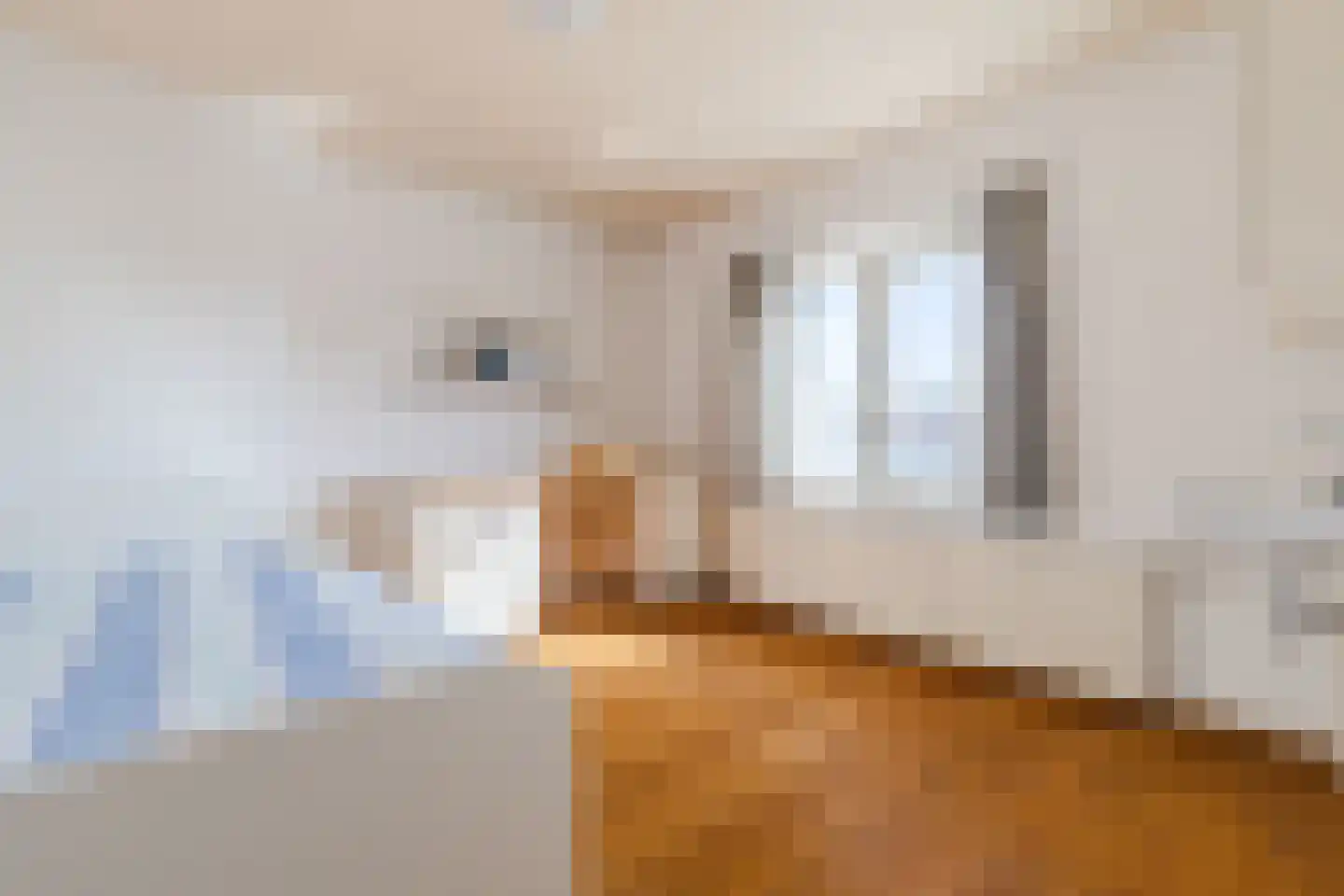 Madeliefstraat 6 Bergeijk thumbnail 19