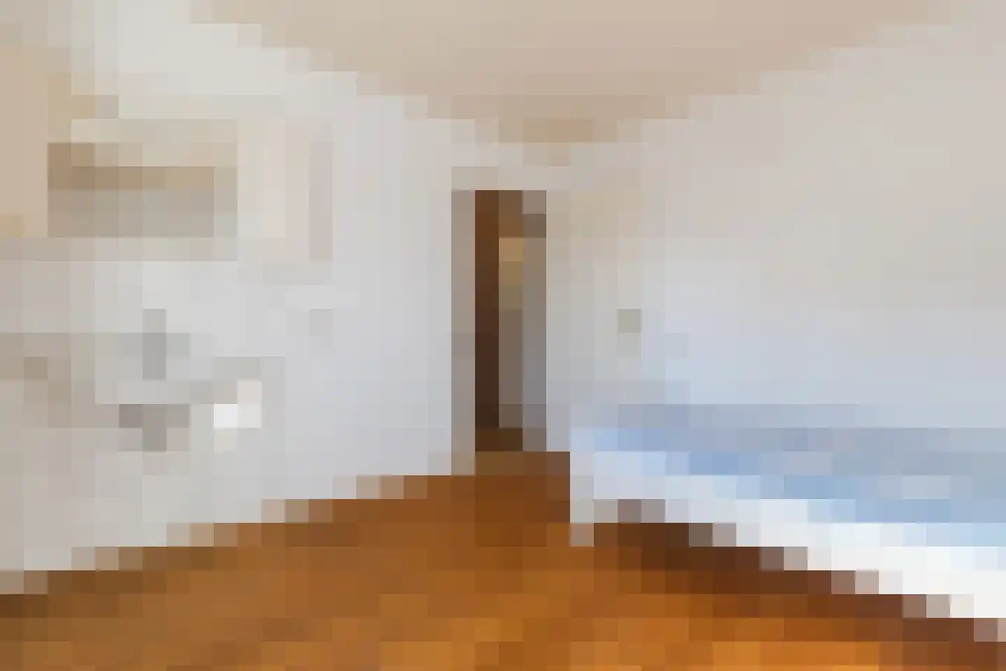 Madeliefstraat 6 Bergeijk thumbnail 20