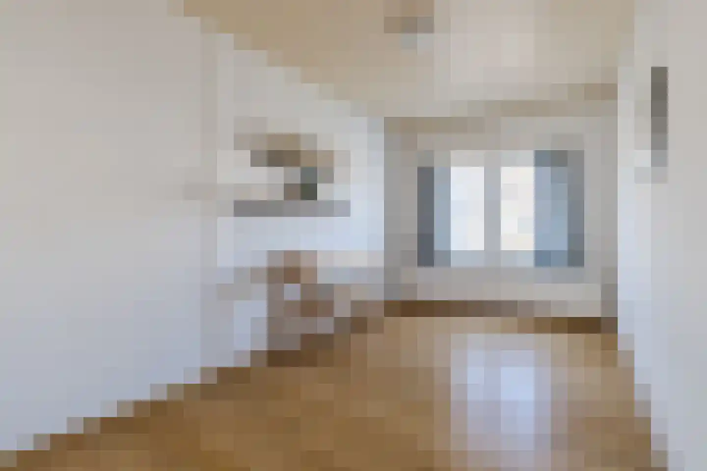 Madeliefstraat 6 Bergeijk thumbnail 21