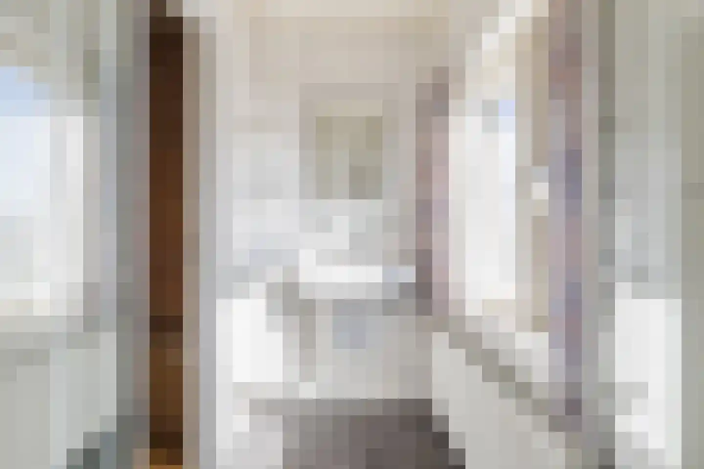 Madeliefstraat 6 Bergeijk thumbnail 23