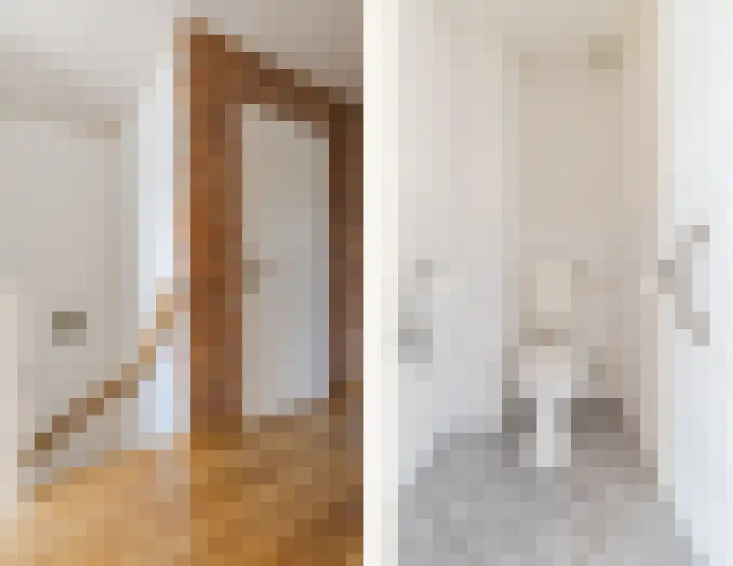 Madeliefstraat 6 Bergeijk thumbnail 24