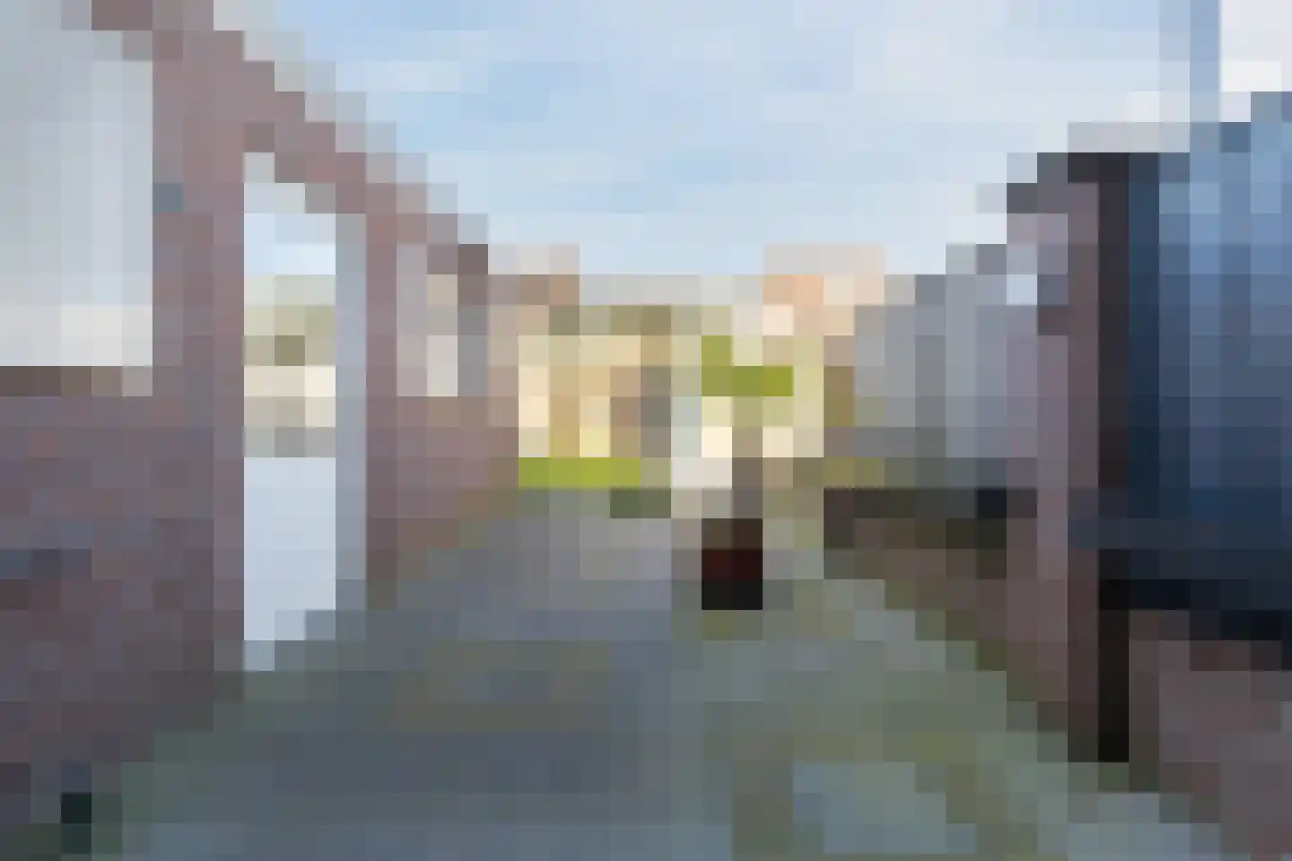 Madeliefstraat 6 Bergeijk thumbnail 25