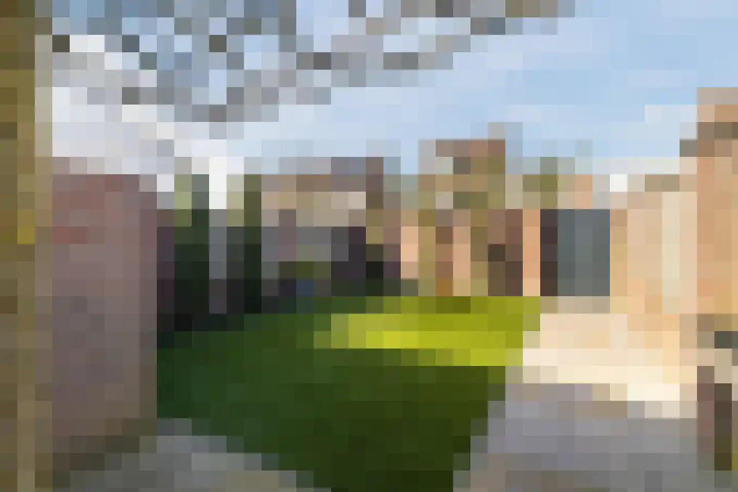 Madeliefstraat 6 Bergeijk thumbnail 26
