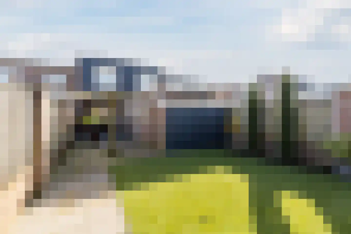 Madeliefstraat 6 Bergeijk thumbnail 27