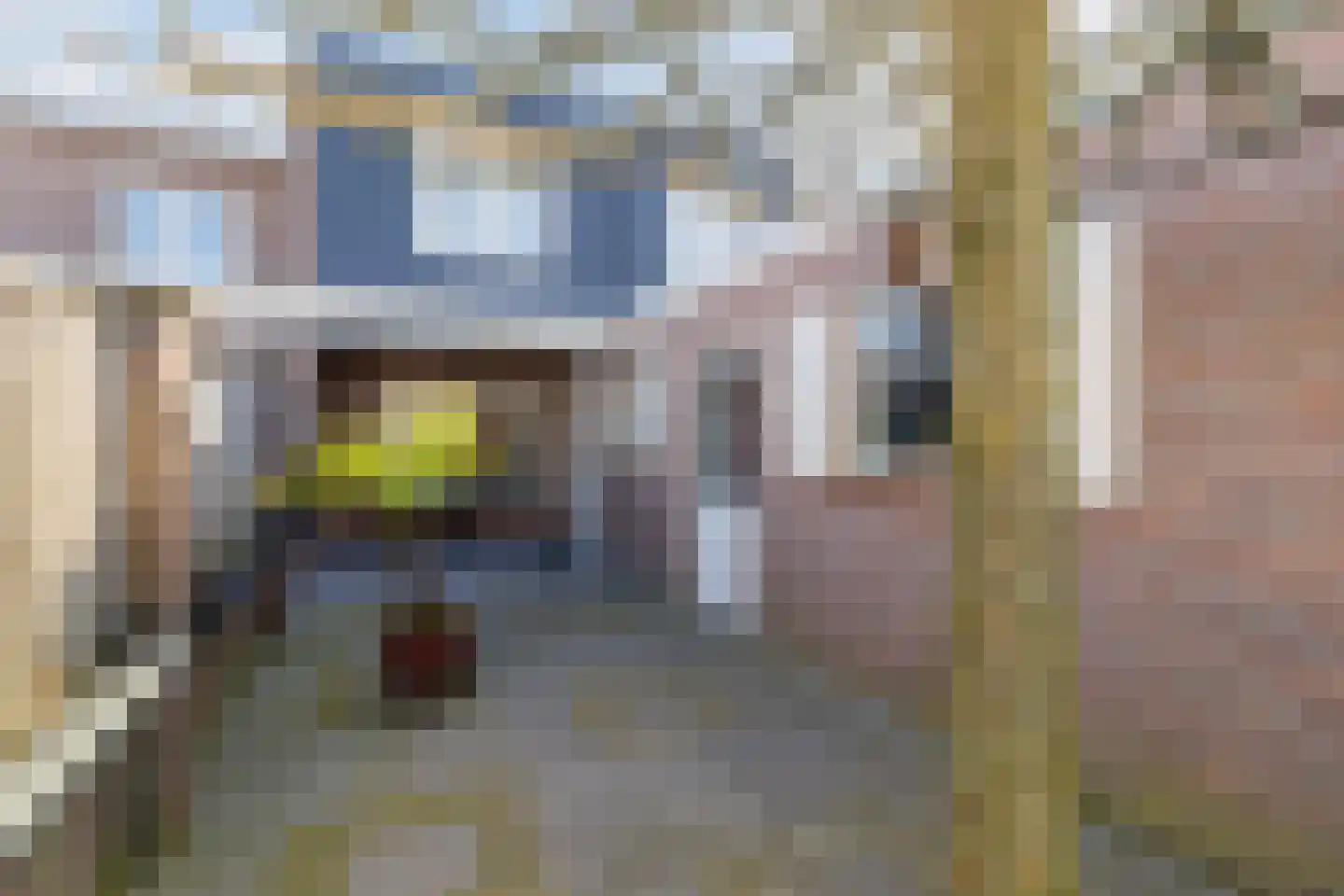 Madeliefstraat 6 Bergeijk thumbnail 28