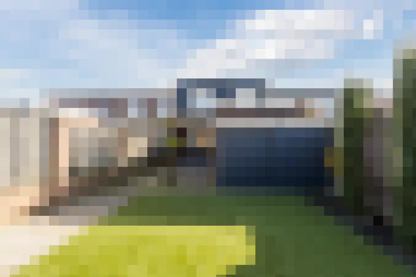 Madeliefstraat 6 Bergeijk thumbnail 29