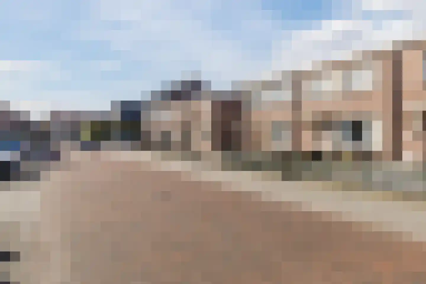 Madeliefstraat 6 Bergeijk thumbnail 31