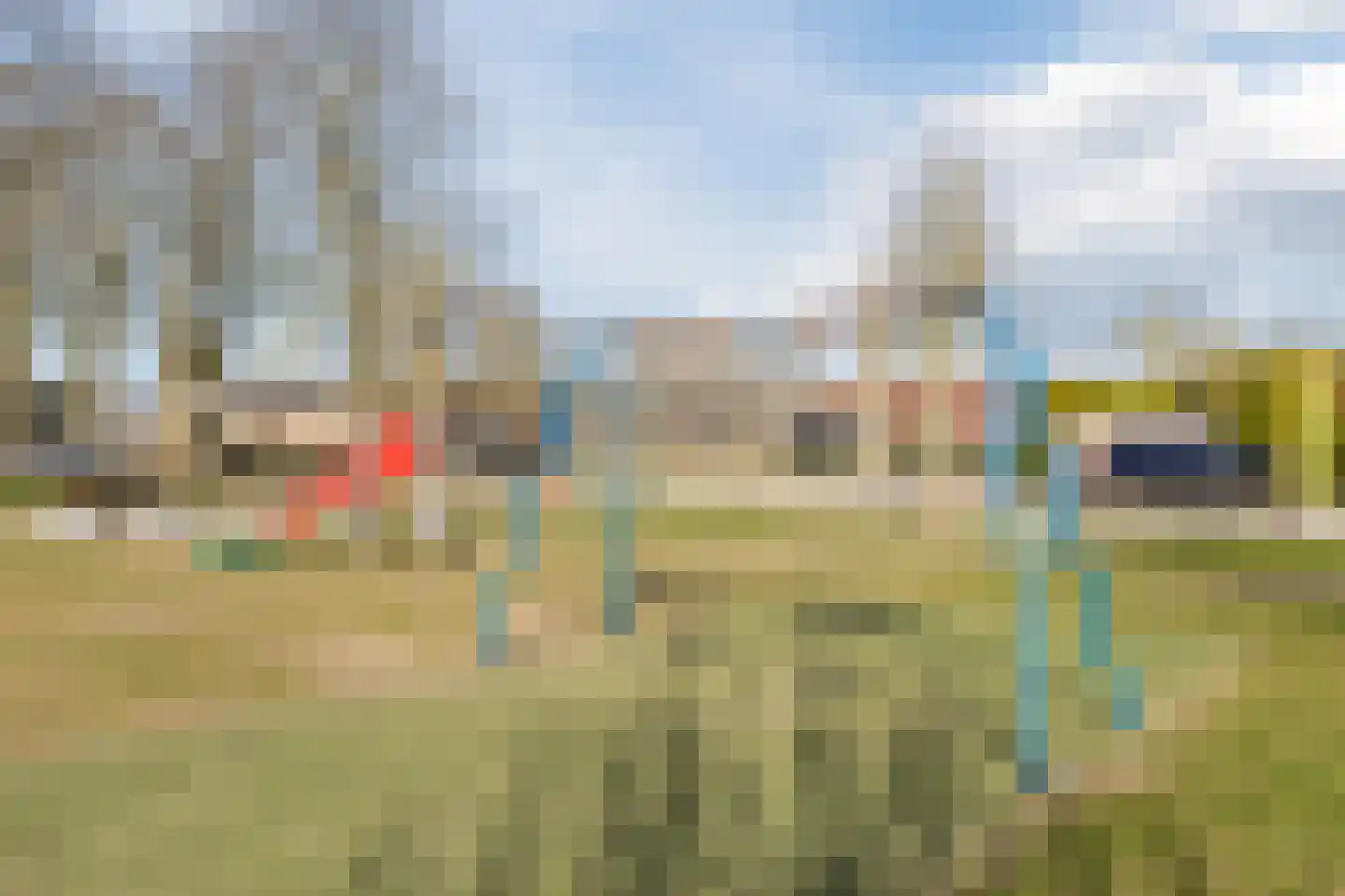 Madeliefstraat 6 Bergeijk thumbnail 32